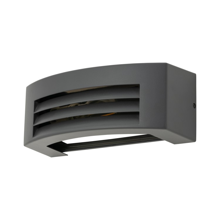ORINOKO 4387 Nowodvorski Lighting Lampa ścienna kinkiet natynkowa Inspiracje Premium