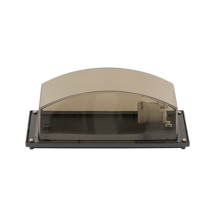 ORINOKO 4387 Nowodvorski Lighting Lampa ścienna kinkiet natynkowa Inspiracje Premium