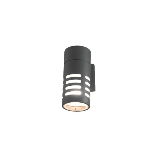 MEKONG 4418 Nowodvorski Lighting Lampa ścienna kinkiet natynkowa Inspiracje Premium