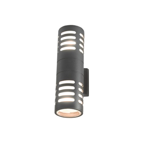 MEKONG 4420 Nowodvorski Lighting Lampa ścienna kinkiet natynkowa Inspiracje Premium