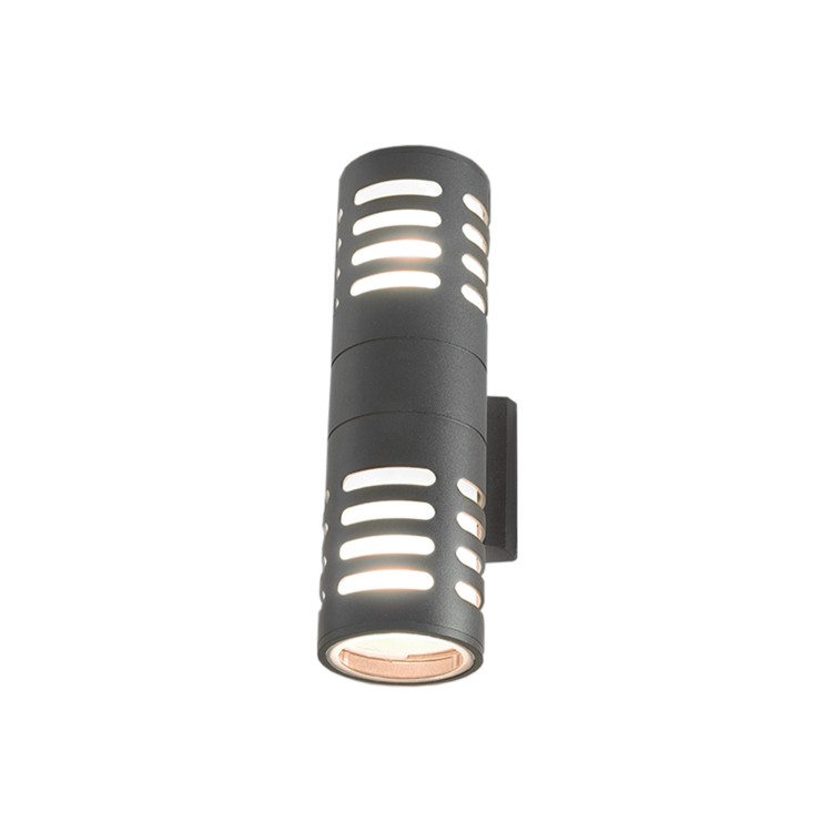 MEKONG 4420 Nowodvorski Lighting Lampa ścienna kinkiet natynkowa Inspiracje Premium