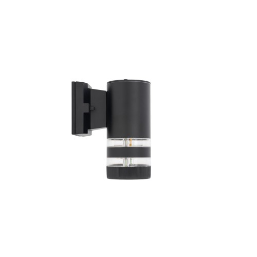 SIERRA 4421 Nowodvorski Lighting Lampa ścienna kinkiet natynkowa Inspiracje Premium