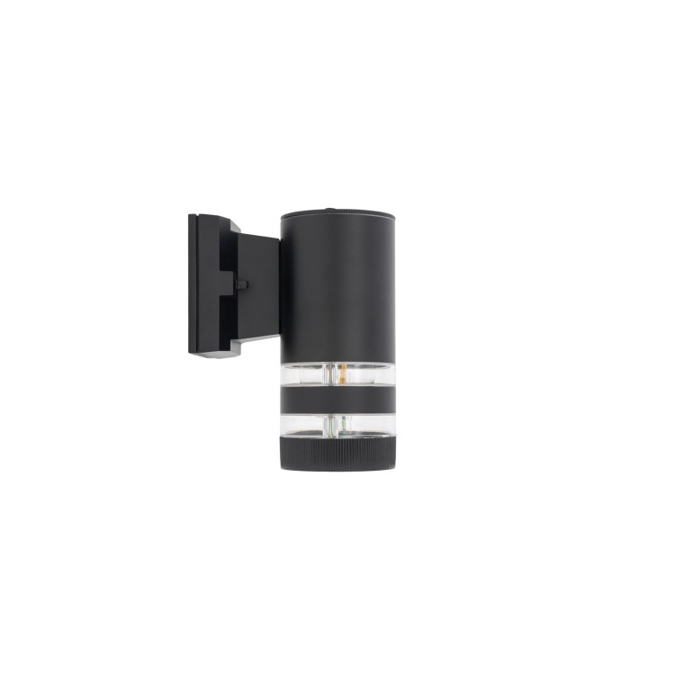 SIERRA 4421 Nowodvorski Lighting Lampa ścienna kinkiet natynkowa Inspiracje Premium
