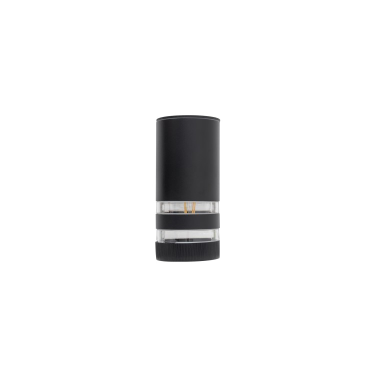 SIERRA 4421 Nowodvorski Lighting Lampa ścienna kinkiet natynkowa Inspiracje Premium