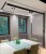 Lampa szynowa wisząca punktowa Industrialna szynowa LED 10W niskonapięciowy SYSTEM HANGIT WLD 10031 WOJNAROWSKI Lighting Design 3000K Loft nowoczesna sufitowy ścienny oświetlenie szynowe zawieszana 230V szynoprzewodu szyny zwis czarna Inspiracje Premium