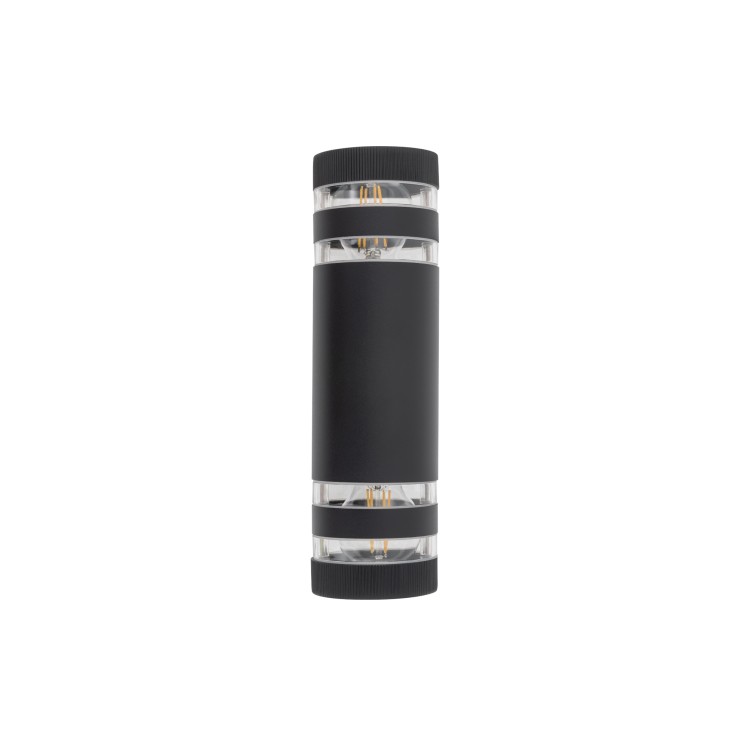 SIERRA 4422 Nowodvorski Lighting Lampa ścienna kinkiet natynkowa Inspiracje Premium