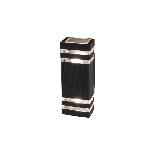 RIO 4424 Nowodvorski Lighting Lampa ścienna kinkiet natynkowa Inspiracje Premium