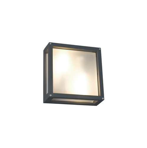 INDUS 4440 Nowodvorski Lighting Lampa ścienna kinkiet natynkowa Inspiracje Premium