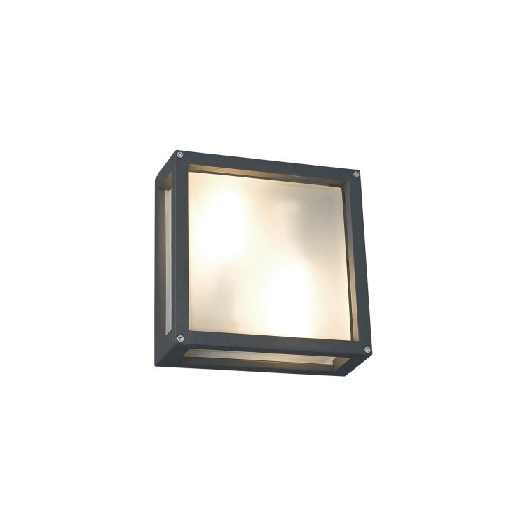 INDUS 4440 Nowodvorski Lighting Lampa ścienna kinkiet natynkowa Inspiracje Premium