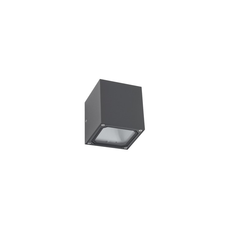 KHUMBU 4443 Nowodvorski Lighting Lampa ścienna kinkiet natynkowa Inspiracje Premium