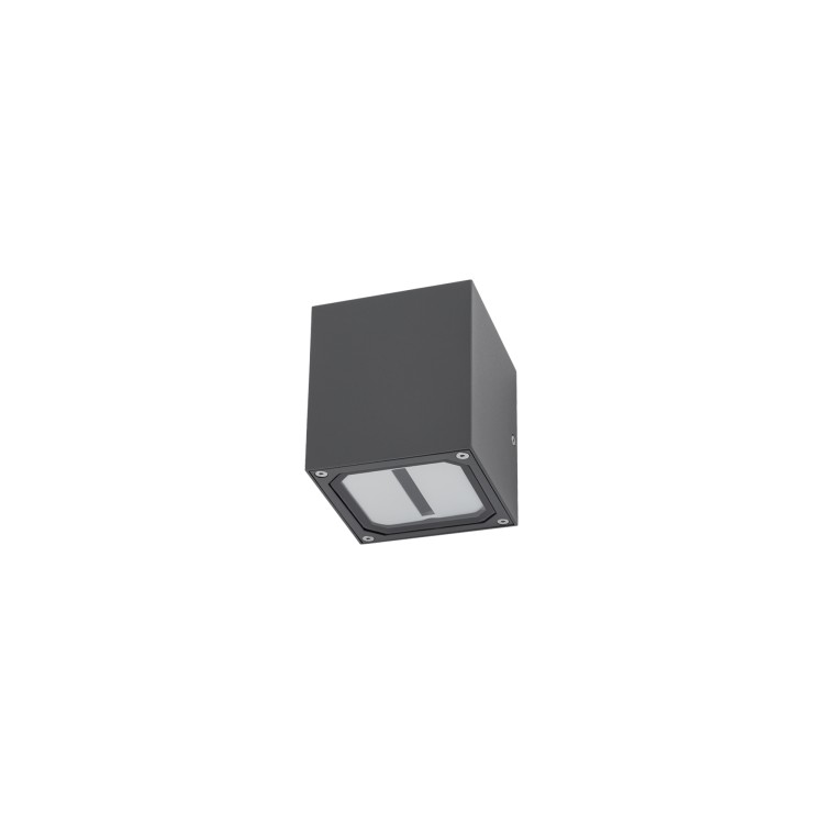 KHUMBU 4443 Nowodvorski Lighting Lampa ścienna kinkiet natynkowa Inspiracje Premium