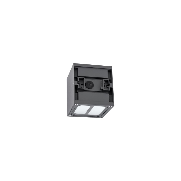 KHUMBU 4443 Nowodvorski Lighting Lampa ścienna kinkiet natynkowa Inspiracje Premium