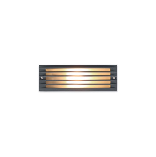 ASSAM 4453 Nowodvorski Lighting Lampa ścienna kinkiet wbudowany Inspiracje Premium