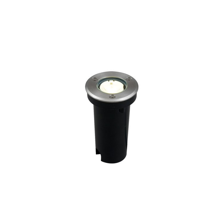 MON LED 4454 Nowodvorski Lighting Lampa najazdowa Inspiracje Premium