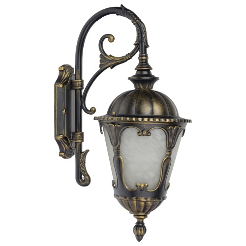 TYBR 4686 Nowodvorski Lighting Lampa ścienna kinkiet natynkowa Inspiracje Premium