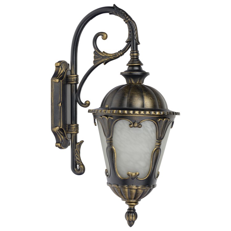 TYBR 4686 Nowodvorski Lighting Lampa ścienna kinkiet natynkowa Inspiracje Premium