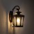 AMUR 4692 Nowodvorski Lighting Lampa ścienna kinkiet natynkowa Inspiracje Premium