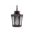 AMUR 4692 Nowodvorski Lighting Lampa ścienna kinkiet natynkowa Inspiracje Premium