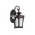 AMUR 4692 Nowodvorski Lighting Lampa ścienna kinkiet natynkowa Inspiracje Premium