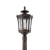 AMUR 4694 Nowodvorski Lighting Lampa stojąca Inspiracje Premium