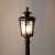 AMUR 4694 Nowodvorski Lighting Lampa stojąca Inspiracje Premium