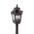 AMUR 4694 Nowodvorski Lighting Lampa stojąca Inspiracje Premium