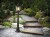 AMUR 4694 Nowodvorski Lighting Lampa stojąca Inspiracje Premium