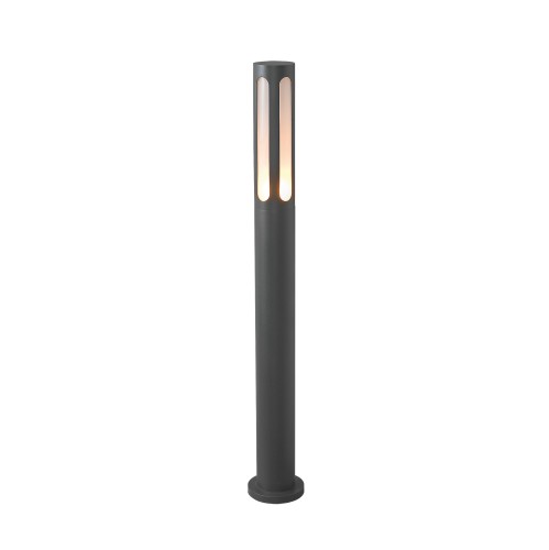 MEKONG 4698 Nowodvorski Lighting Lampa stojąca Inspiracje Premium