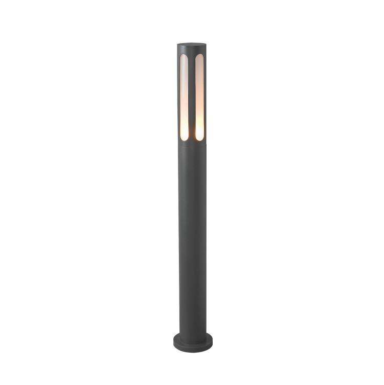 MEKONG 4698 Nowodvorski Lighting Lampa stojąca Inspiracje Premium