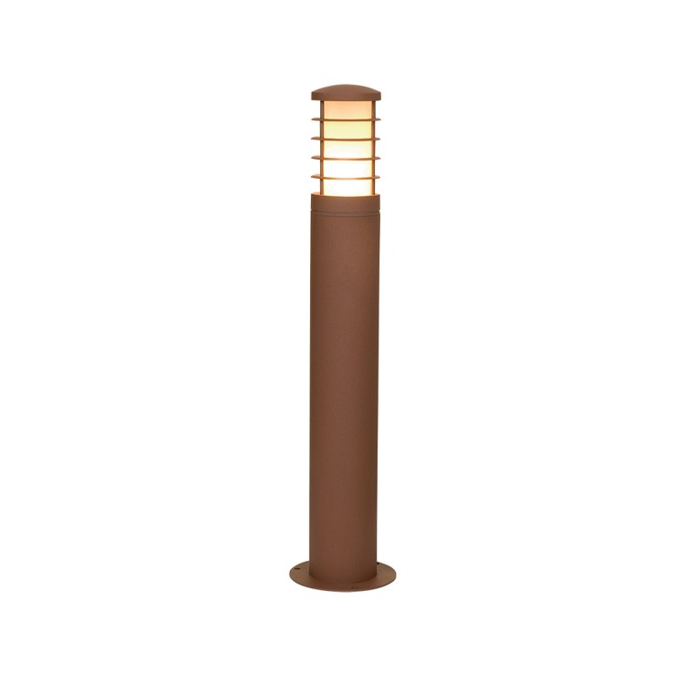 HORN 4906 Nowodvorski Lighting Lampa stojąca Inspiracje Premium