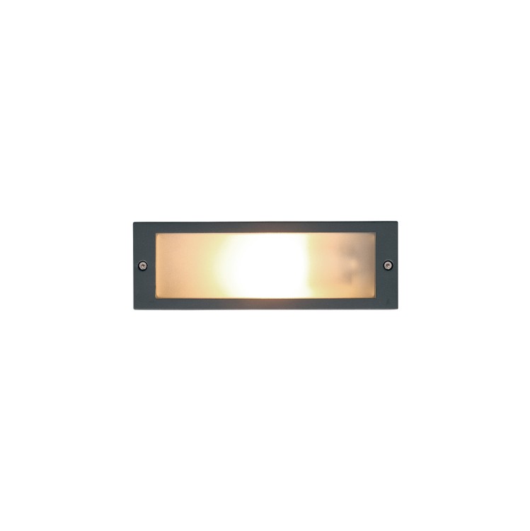 INA 4907 Nowodvorski Lighting Lampa ścienna kinkiet wbudowany Inspiracje Premium