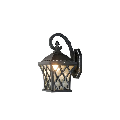 TAY 5292 Nowodvorski Lighting Lampa ścienna kinkiet natynkowa Inspiracje Premium