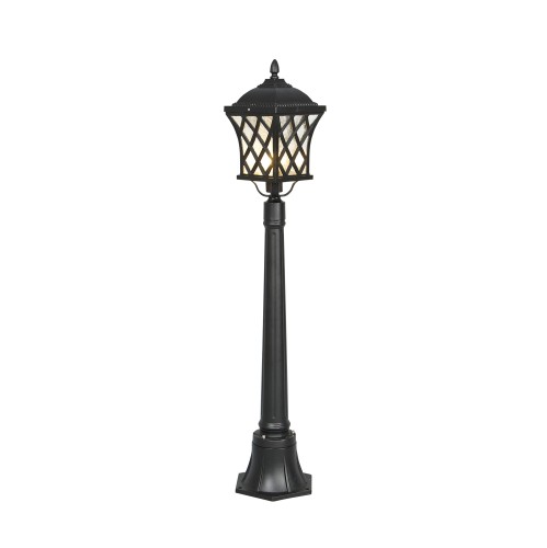 TAY 5294 Nowodvorski Lighting Lampa stojąca Inspiracje Premium