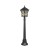 TAY 5294 Nowodvorski Lighting Lampa stojąca Inspiracje Premium