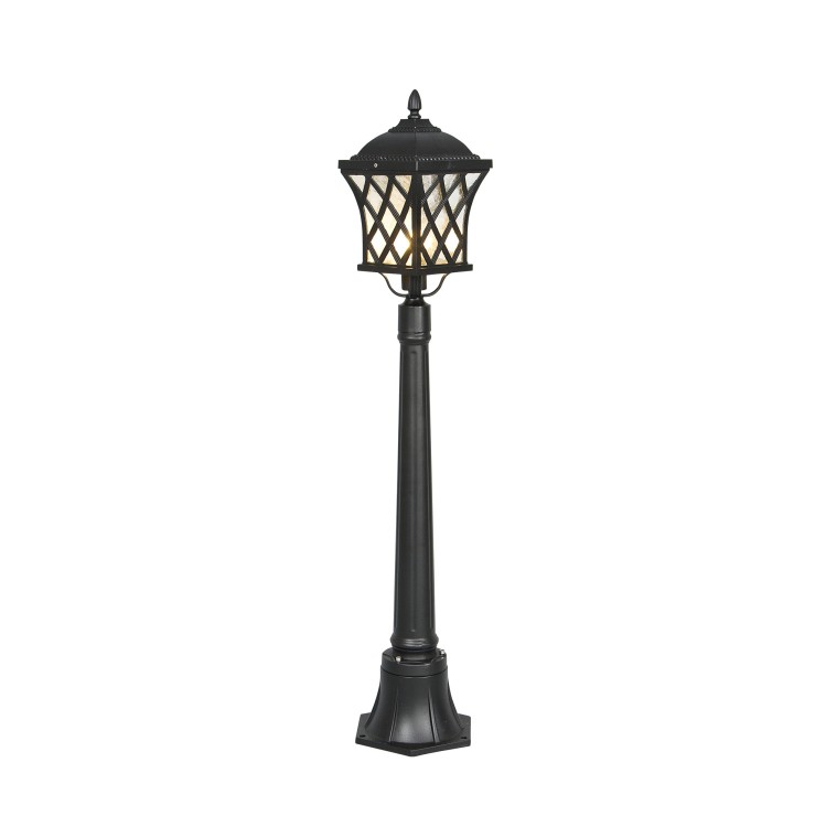TAY 5294 Nowodvorski Lighting Lampa stojąca Inspiracje Premium