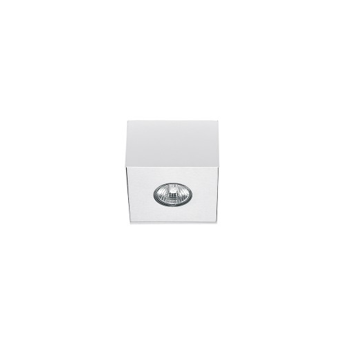 CARSON 5573 Nowodvorski Lighting Downlight oprawa lampa natynkowa Inspiracje Premium