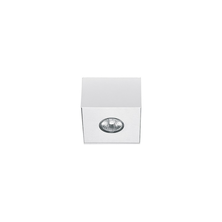 CARSON 5573 Nowodvorski Lighting Downlight oprawa lampa natynkowa Inspiracje Premium