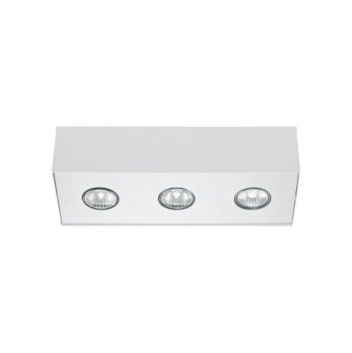 CARSON 5575 Nowodvorski Lighting Downlight oprawa lampa natynkowa Inspiracje Premium