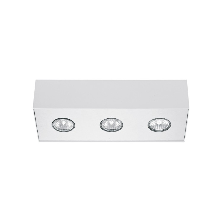 CARSON 5575 Nowodvorski Lighting Downlight oprawa lampa natynkowa Inspiracje Premium