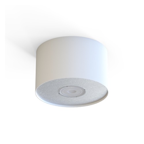 POINT S 6000 Nowodvorski Lighting Downlight oprawa lampa natynkowa Inspiracje Premium