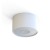 POINT S 6000 Nowodvorski Lighting Downlight oprawa lampa natynkowa Inspiracje Premium