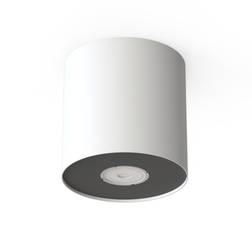 POINT M 6001 Nowodvorski Lighting Downlight oprawa lampa natynkowa Inspiracje Premium