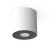 POINT M 6001 Nowodvorski Lighting Downlight oprawa lampa natynkowa Inspiracje Premium