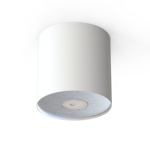 POINT M 6001 Nowodvorski Lighting Downlight oprawa lampa natynkowa Inspiracje Premium