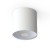 POINT M 6001 Nowodvorski Lighting Downlight oprawa lampa natynkowa Inspiracje Premium