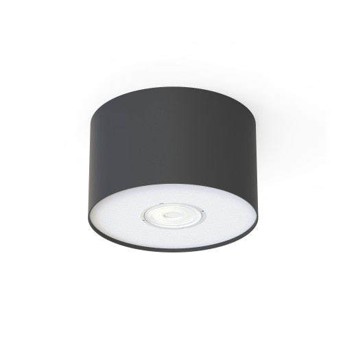 POINT S 6006 Nowodvorski Lighting Downlight oprawa lampa natynkowa Inspiracje Premium