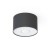 POINT S 6006 Nowodvorski Lighting Downlight oprawa lampa natynkowa Inspiracje Premium