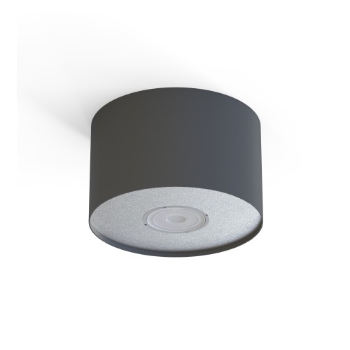 POINT S 6006 Nowodvorski Lighting Downlight oprawa lampa natynkowa Inspiracje Premium