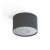 POINT S 6006 Nowodvorski Lighting Downlight oprawa lampa natynkowa Inspiracje Premium