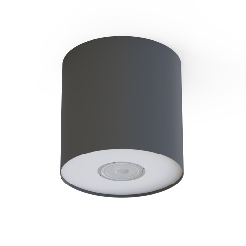 POINT M 6007 Nowodvorski Lighting Downlight oprawa lampa natynkowa Inspiracje Premium